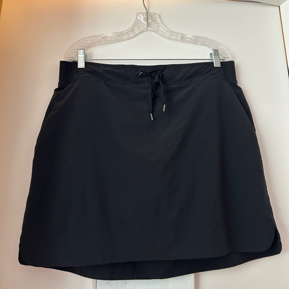 Athleta Women’s skort